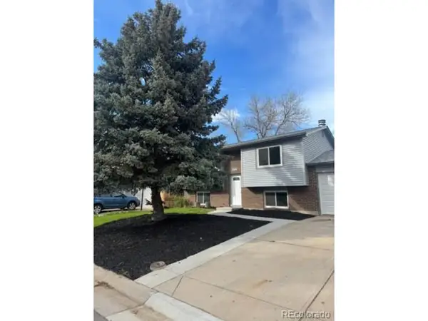 10630 Routt Way, Broomfield, CO 80021