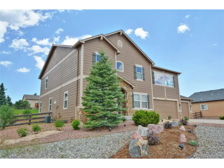 Address Withheld By Seller, Monument, CO 80132 - Image #3