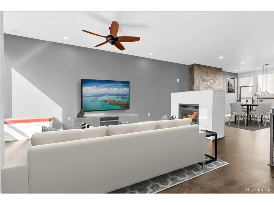 2900 Inca St #15, Denver, CO 80202 - Image #3