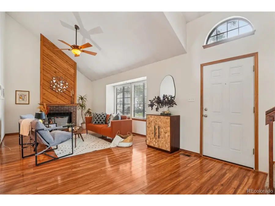 6321 Oak Ct, Arvada, CO 80004 - Image #3