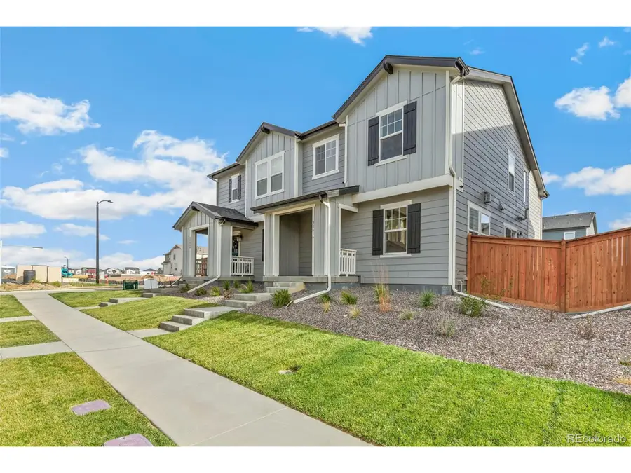 28616 E 6th Pl, Watkins, CO 80137 - Image #2