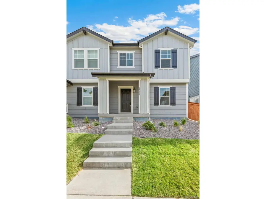 28616 E 6th Pl, Watkins, CO 80137 - Image #3