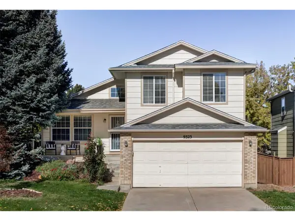 9323 Weeping Willow Pl, Highlands Ranch, CO 80130
