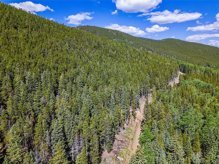 0 Valley View Dr, Idaho Springs, CO 80452 - Image #2