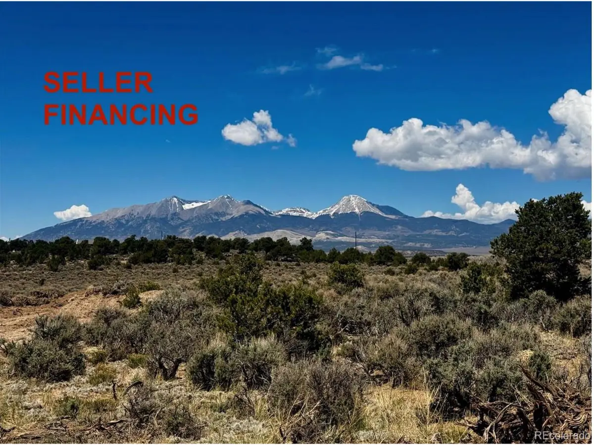 626 Slegers Rd, Fort Garland, CO 81133 - Image #1