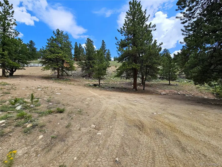 368 Parry Peak Dr, Twin Lakes, CO 81251 - Image #3