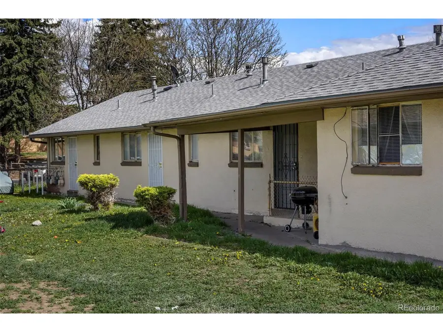 Address Withheld By Seller, Aurora, CO 80110 - Image #3