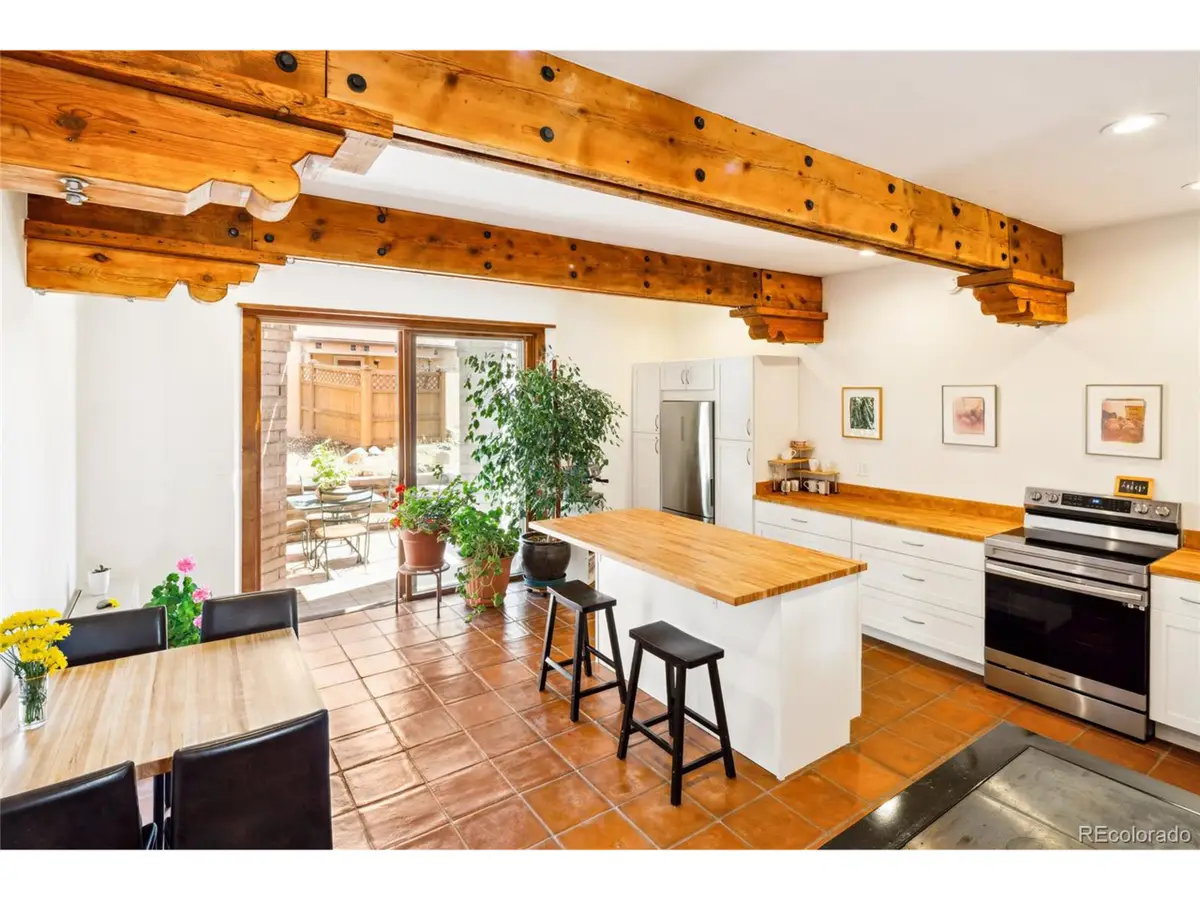 11 Baca Meadows, Crestone, CO 81131 - Image #1