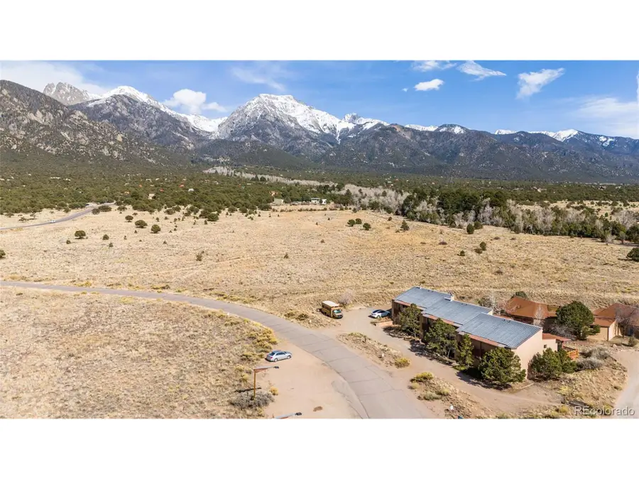 11 Baca Meadows, Crestone, CO 81131 - Image #3