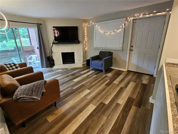 14704 E 2nd Ave #111E, Aurora, CO 80011