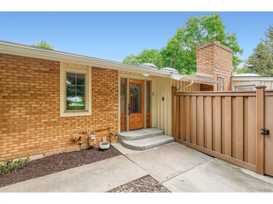 1 Par Cir, Littleton, CO 80123 - Image #3