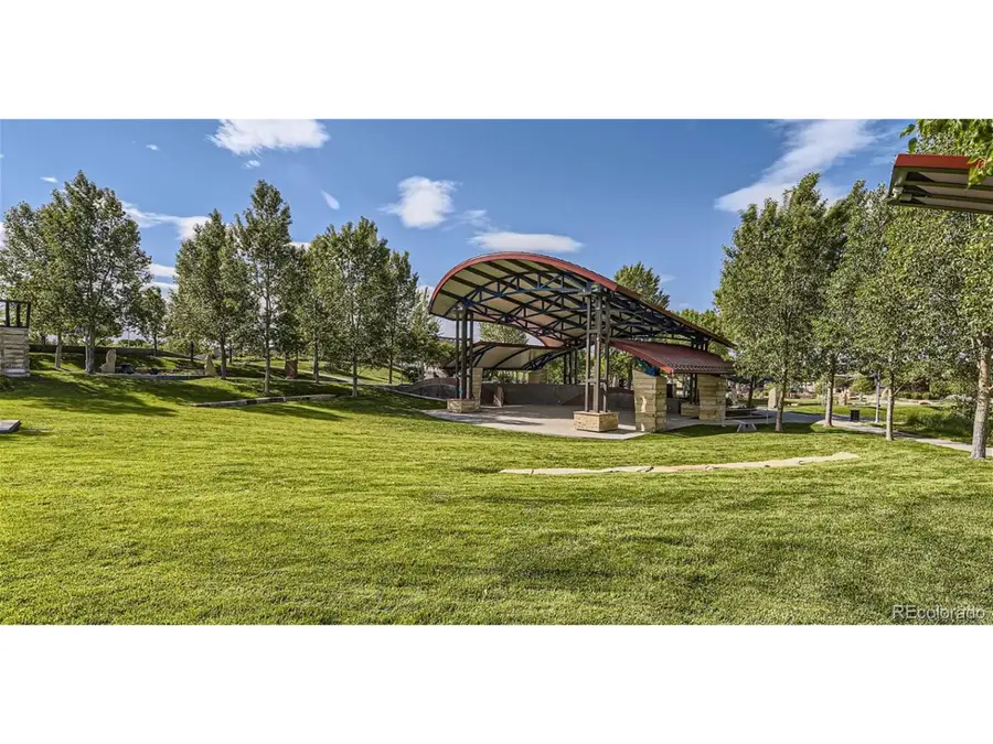 7828 S Cherokee Trl, Centennial, CO 80016 - Image #3