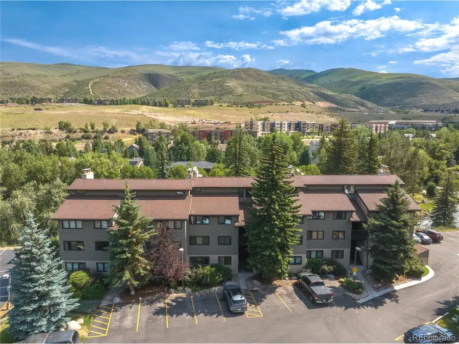 39211 Us-6 #C305, Avon, CO 81620 - Image #2