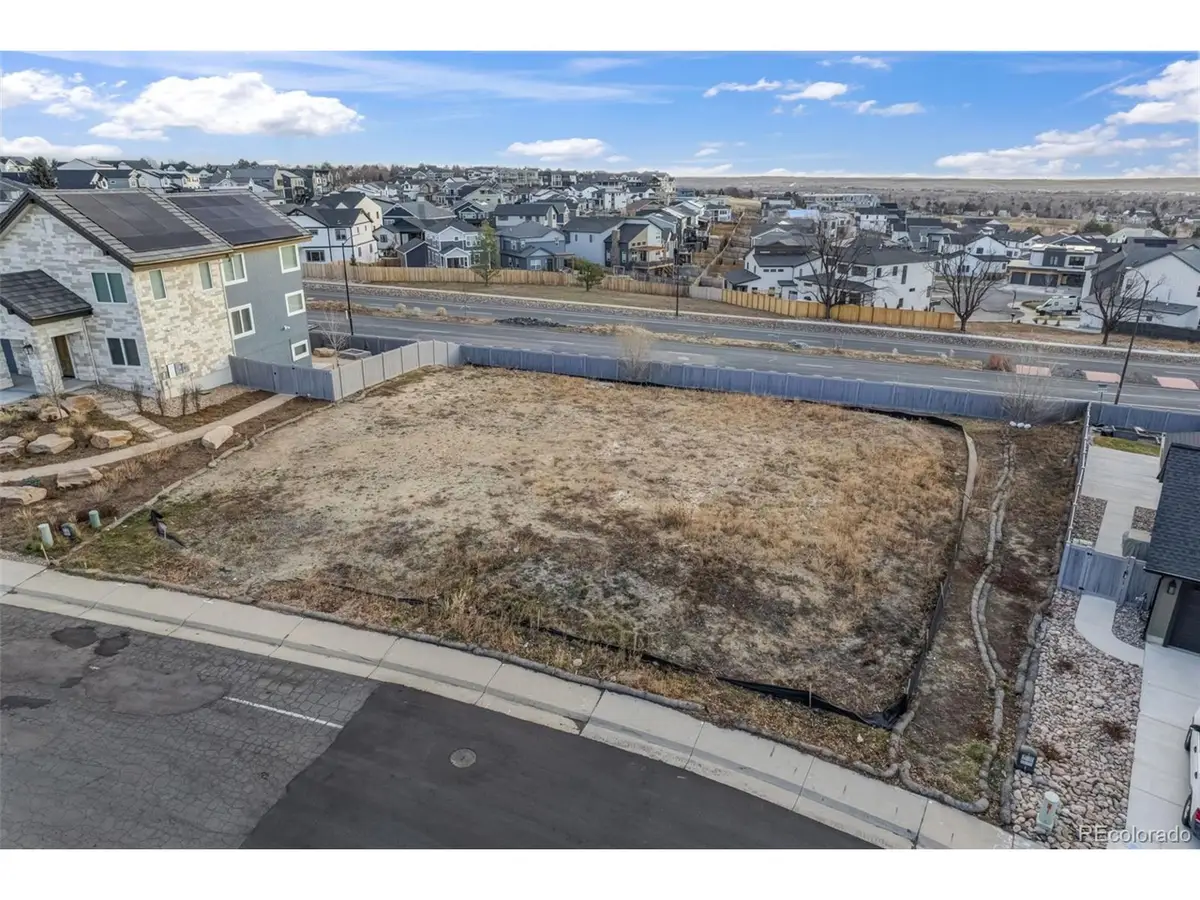 1155 W Enclave Cir, Louisville, CO 80027 - Image #1