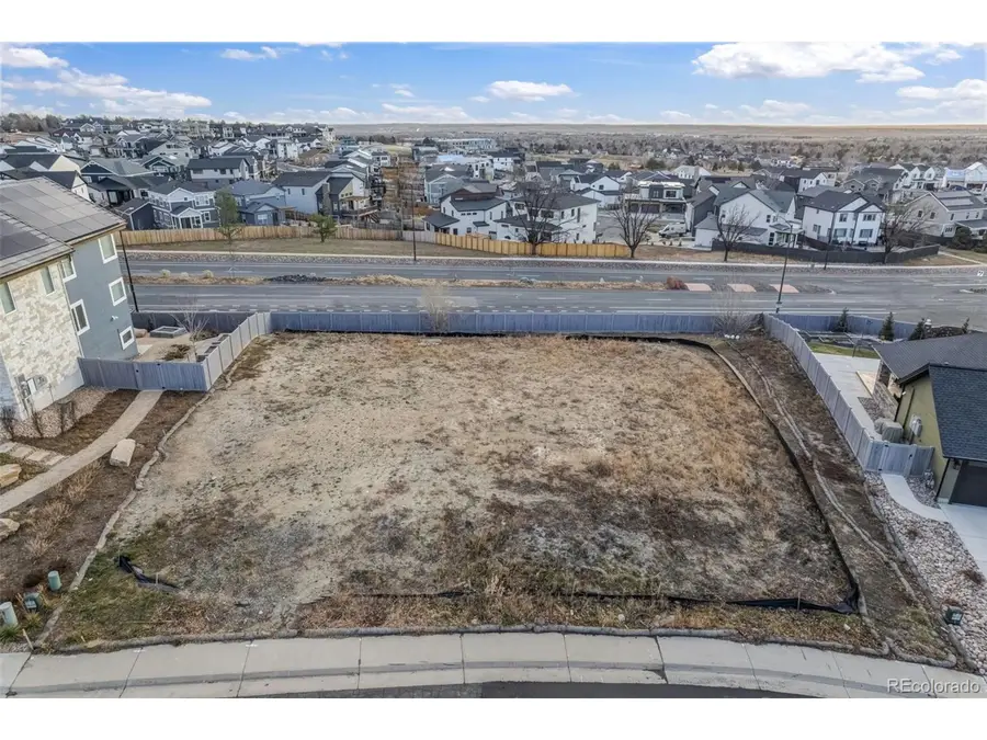 1155 W Enclave Cir, Louisville, CO 80027 - Image #2
