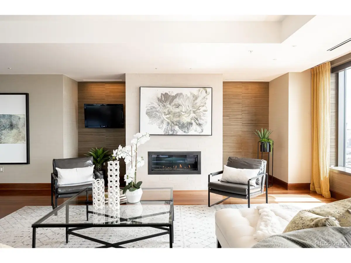 1133 14th St #1800, Denver, CO 80202 - Image #1