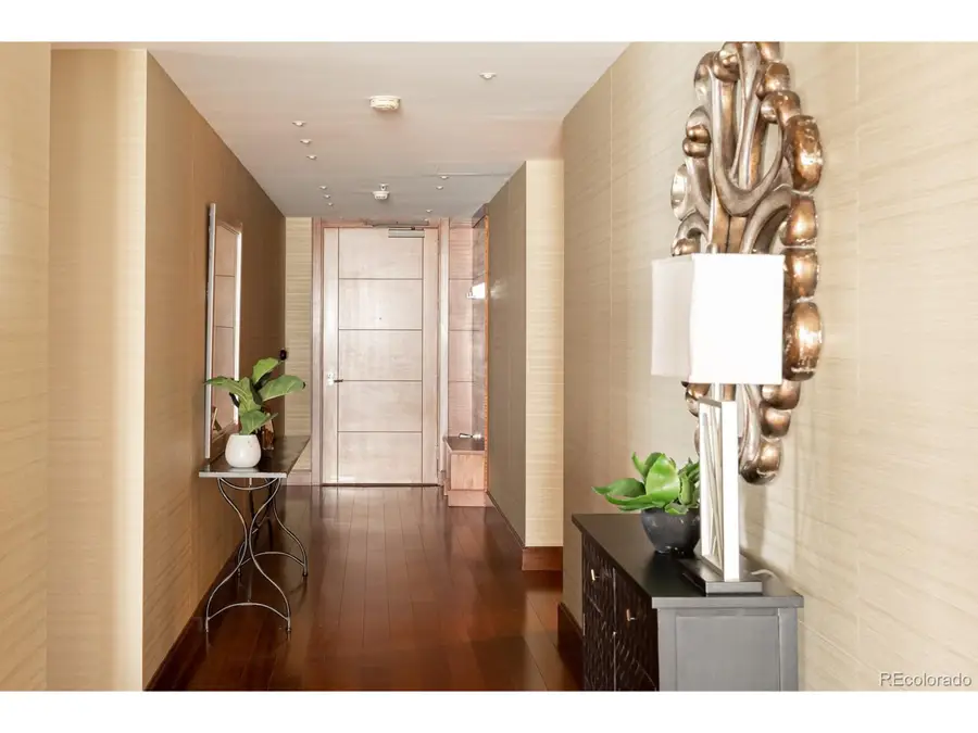 1133 14th St #1800, Denver, CO 80202 - Image #2