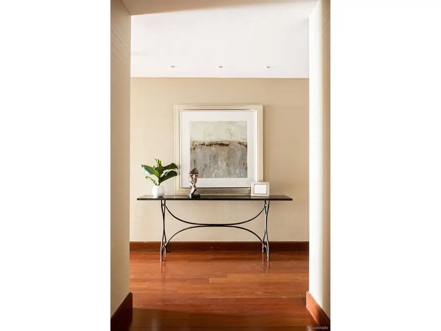 1133 14th St #1800, Denver, CO 80202 - Image #3