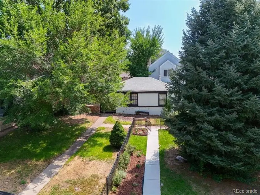 160 Monroe St, Denver, CO 80206 - Image #2