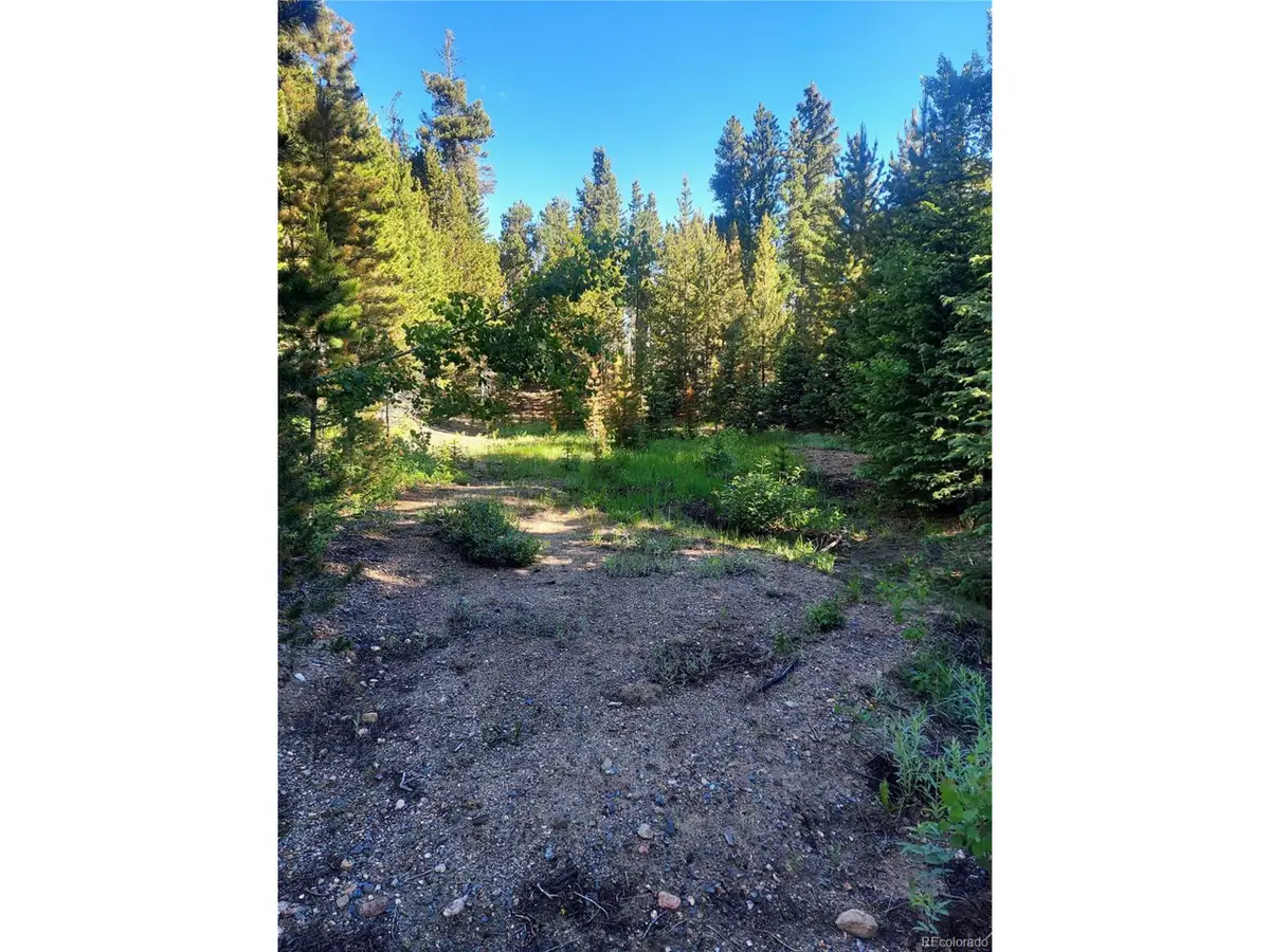 Lot 9, 10, & 11 Deer Trail Rd, Idaho Springs, CO 80452 - Image #1
