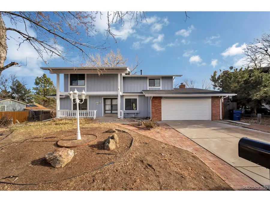 3626 S Idalia St, Aurora, CO 80013 - Image #2