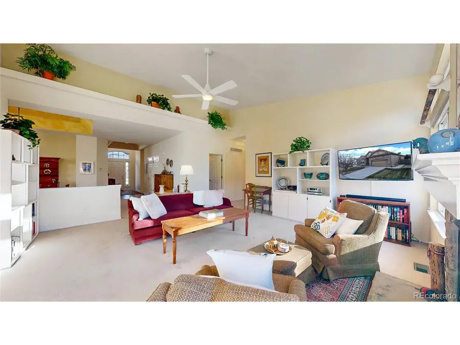 1330 Iris Cir, Broomfield, CO 80020 - Image #3