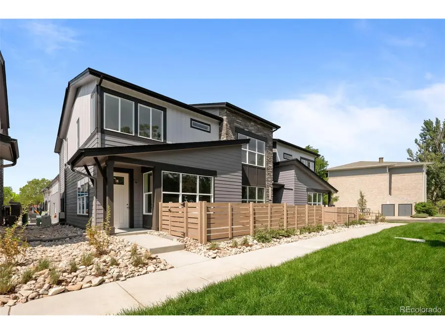 5890 Holland Ct #A, Arvada, CO 80002 - Image #2