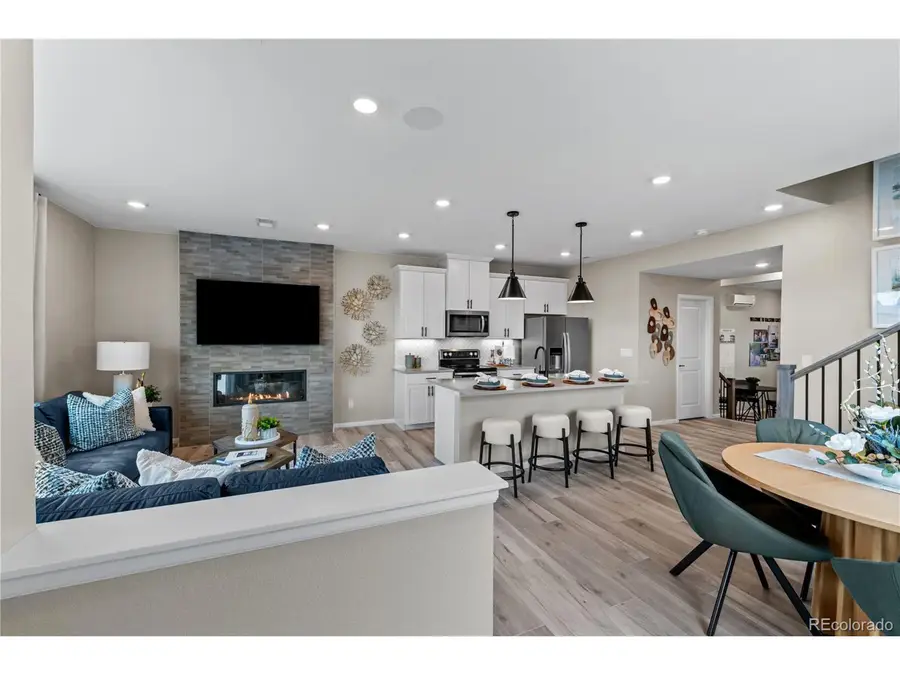 5890 Holland Ct #A, Arvada, CO 80002 - Image #3