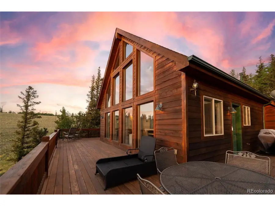 Address Withheld By Seller, Como, CO 80432 - Image #3