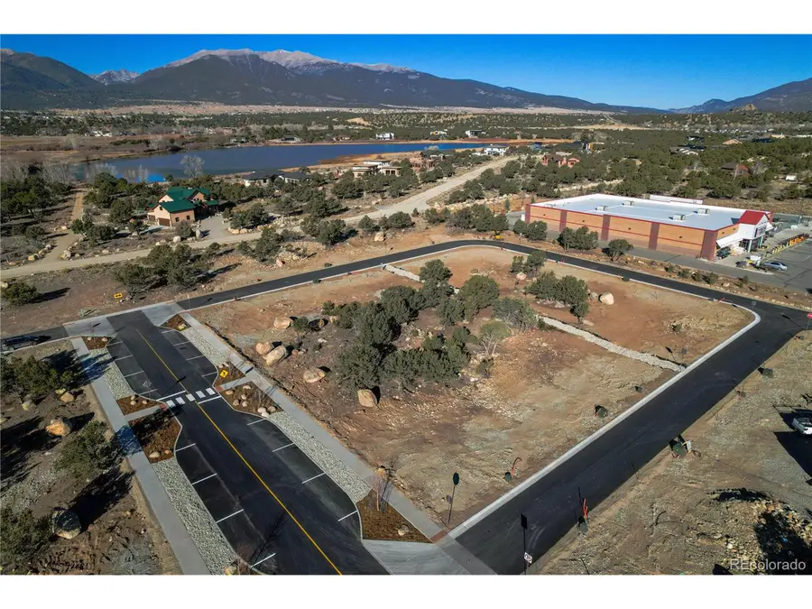 280 Harrison Ave, Buena Vista, CO 81211 - Image #2