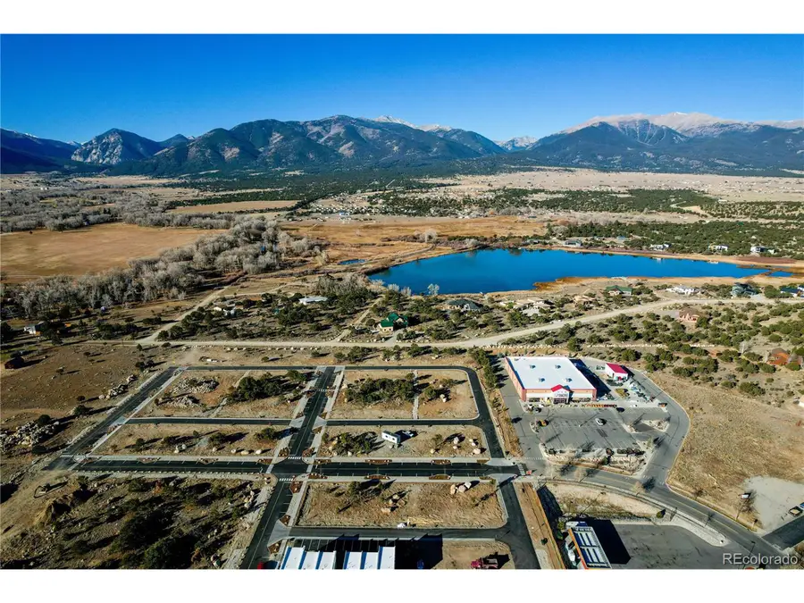 280 Harrison Ave, Buena Vista, CO 81211 - Image #3