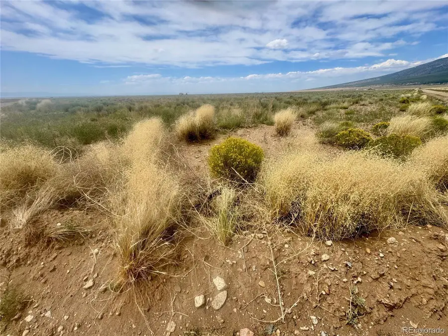 16 Ll 9th St, Blanca, CO 81123 - Image #2