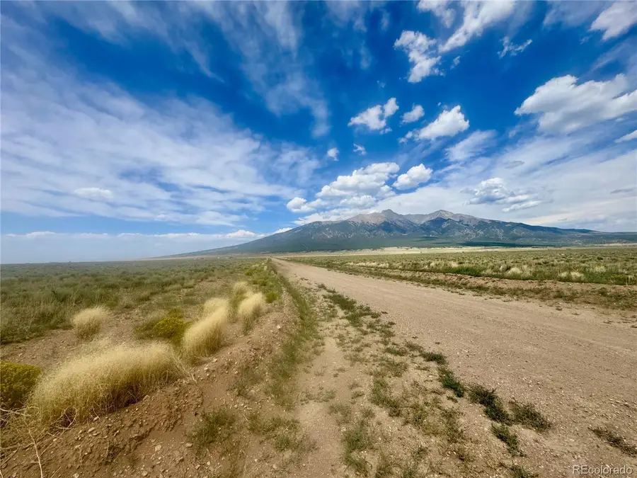 16 Ll 9th St, Blanca, CO 81123 - Image #3