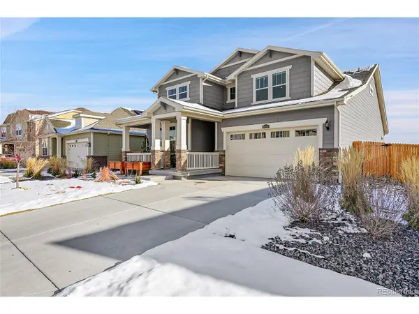 16310 St Paul Dr, Thornton, CO 80602