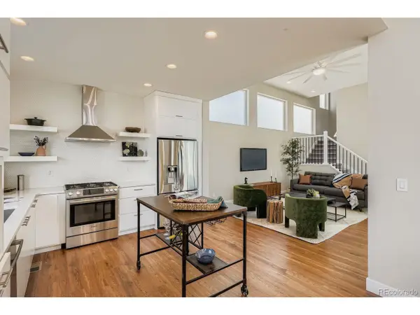 1340 W 68th Ave, Denver, CO 80221