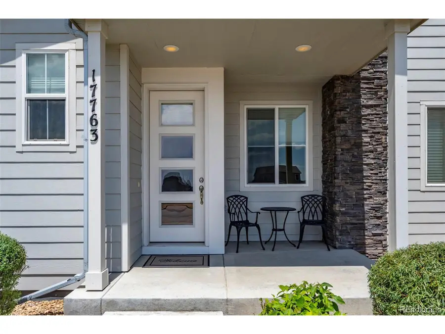 17763 E 96th Ave, Commerce City, CO 80022 - #3