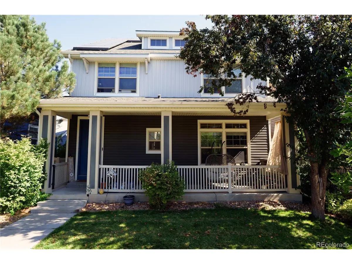 Address Withheld By Seller, Commerce City, CO 80640 - Image #1