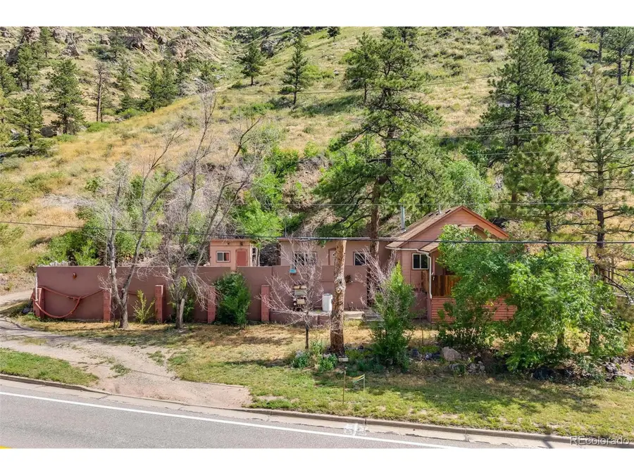 1525 W Us Highway 34, Loveland, CO 80537 - Image #2