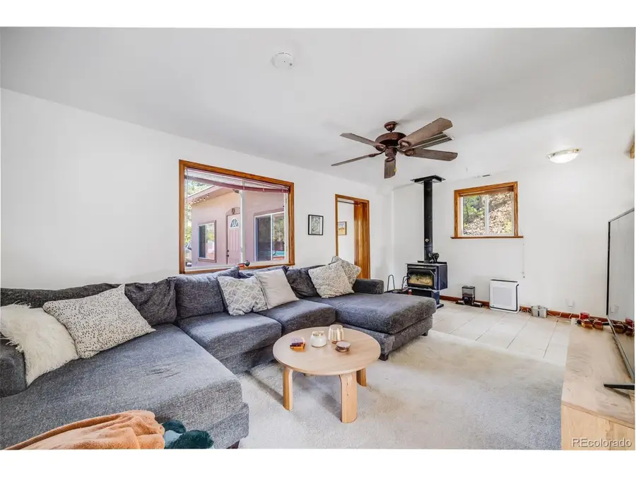 1525 W Us Highway 34, Loveland, CO 80537 - Image #3