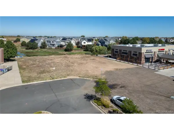 12353 E 104th Pl, Commerce City, CO 80022