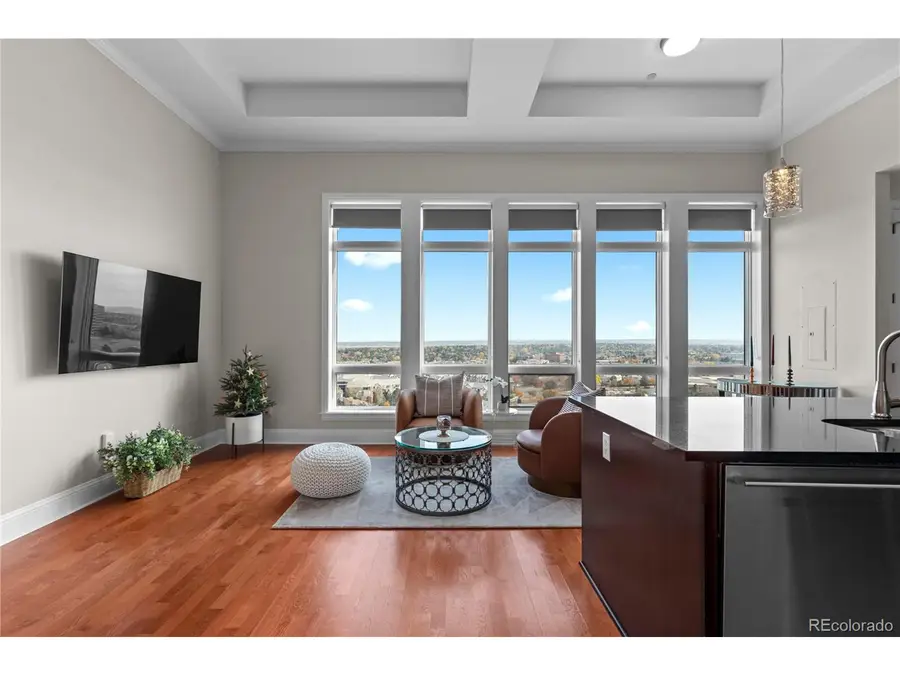 7600 Landmark Way #1411, Greenwood Village, CO 80111 - Image #3