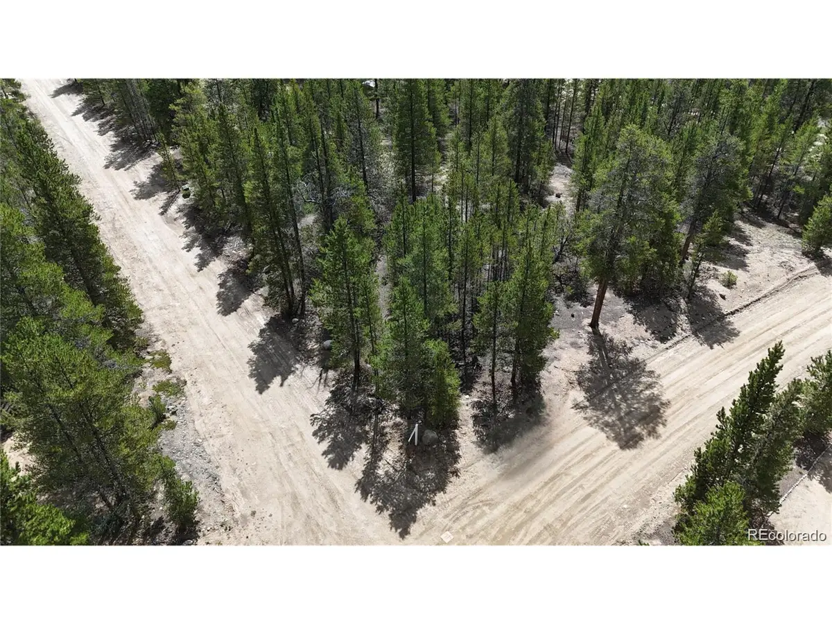 218 Aspen Dr, Leadville, CO 80461 - #1