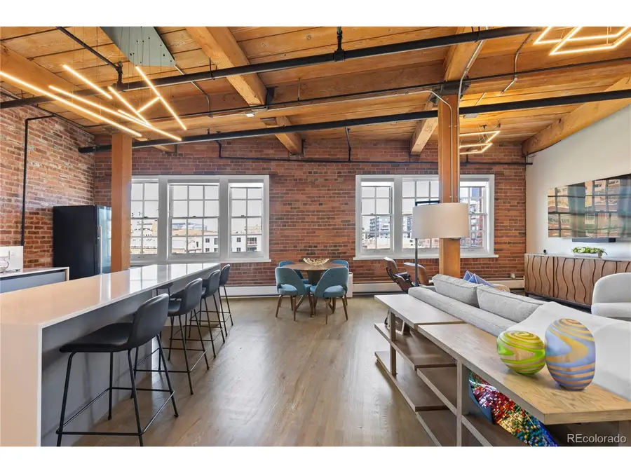 1616 14th St #5B, Denver, CO 80202 - Image #3