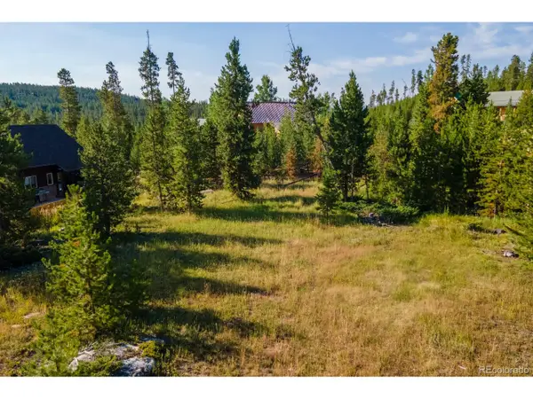 34 Rocky Mountain Ln, Grand Lake, CO 80447