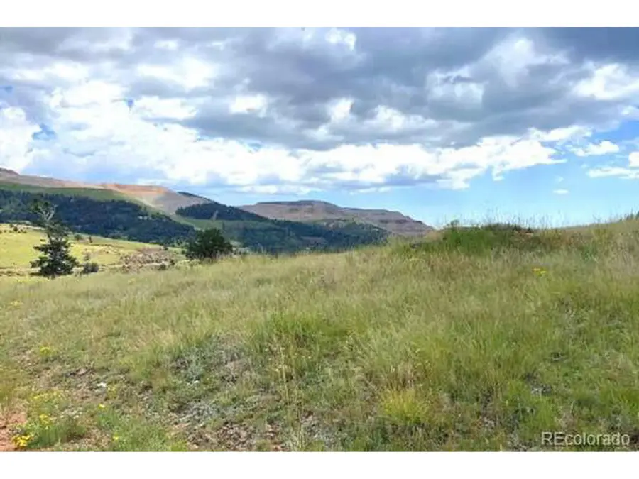 1111 Whalen Ave, Cripple Creek, CO 80813 - Image #2