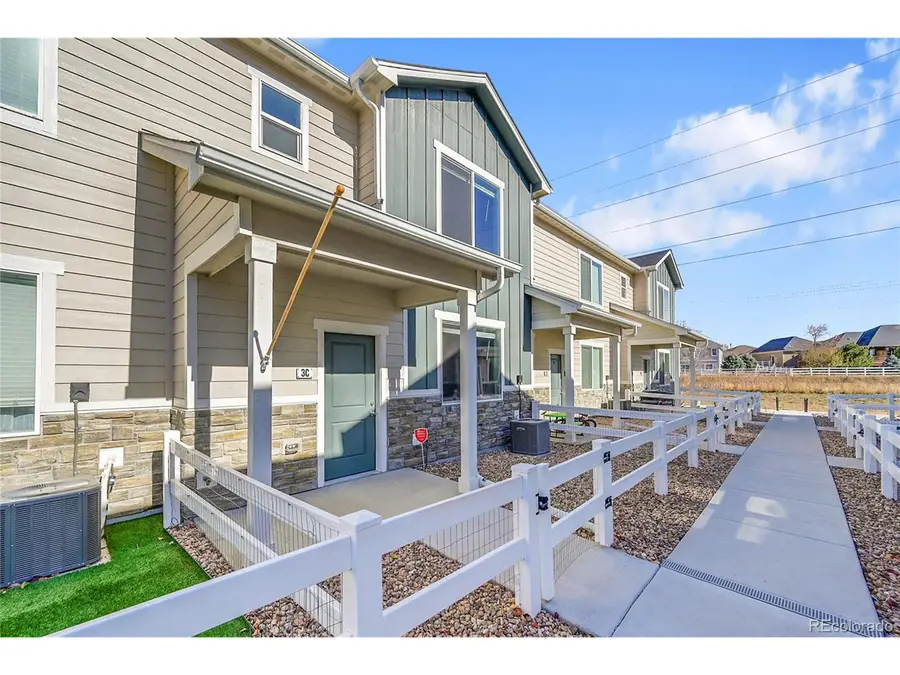1353 Reynolds St #3C, Fort Lupton, CO 80621 - Image #2