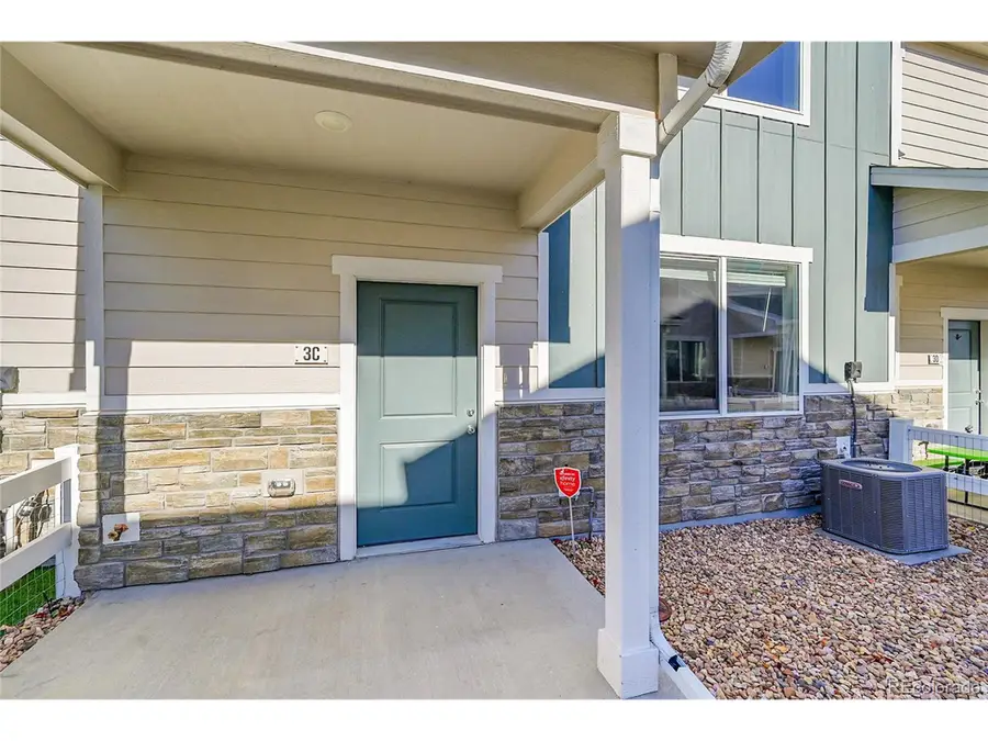 1353 Reynolds St #3C, Fort Lupton, CO 80621 - Image #3