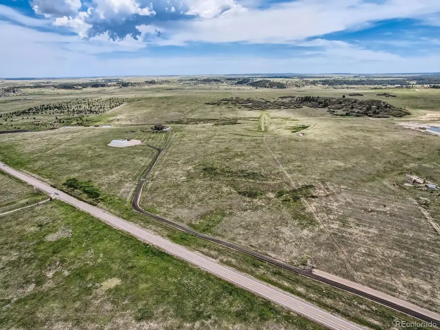11750 S State Highway 83, Franktown, CO 80116 - Image #3