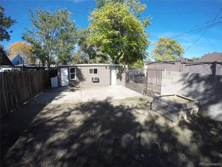 4720 High St, Denver, CO 80216 - #2