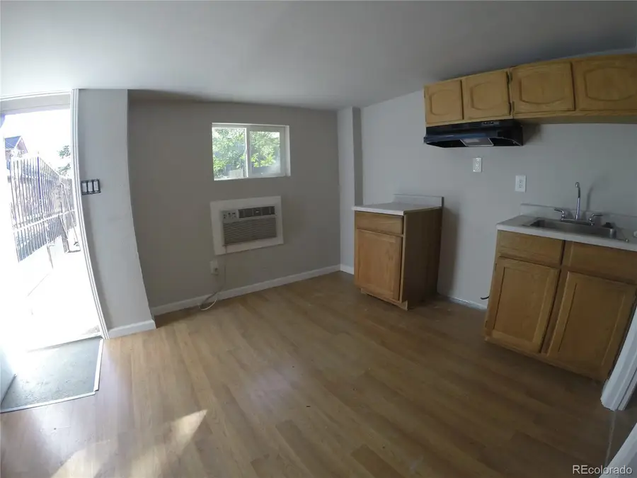 4720 High St, Denver, CO 80216 - #3